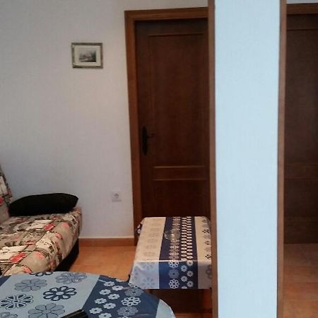 Villa Olivo 14 à Conil De La Frontera Extérieur photo